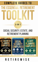 Essential Retirement Toolkit