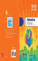 Everyday Mathematics 4th Edition, Grade 3, Spanish Consumable Home Links: (Everyday Math)