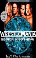 WWF WrestleMania