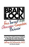 Brain Lock