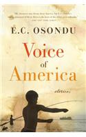 Voice of America