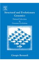 Structural and Evolutionary Genomics