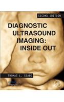 Diagnostic Ultrasound Imaging: Inside Out