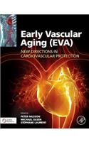 Early Vascular Aging (Eva)