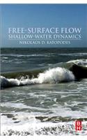 Free-Surface Flow: