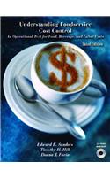 Understanding Foodservice Cost Control