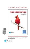 Foundations of Microeconomics