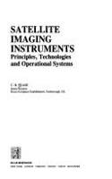 Satellite Imaging Instruments
