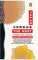 Japan Versus the West