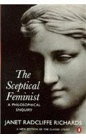 The Sceptical Feminist: A Philosophical Enquiry (Penguin Women's Studies)