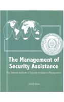 Management of Security Assistance