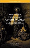Light of the World