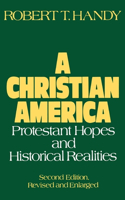 Christian America