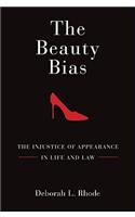 The Beauty Bias