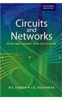 Circuits and Networks: Circuits and Networks