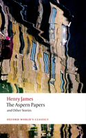 Aspern Papers and Other Stories