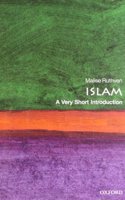 Islam: A Very Short Introduction
