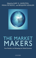 Market Makers