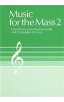 Music for the Mass