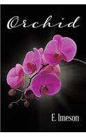 Orchid