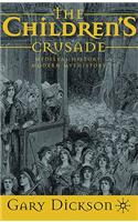 Children's Crusade