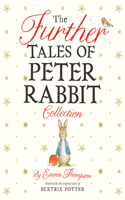 The Further Tales of Peter Rabbit Collection