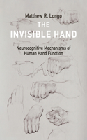 Invisible Hand
