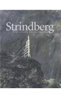 Strindberg