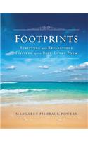 Footprints