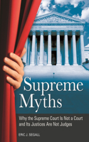 Supreme Myths