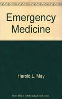 Emergency Medicine