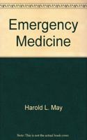 Emergency Medicine