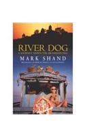 River Dog
