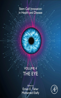 The Eye