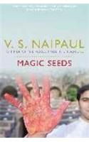 Magic Seeds