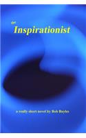 The Inspirationist