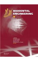 Biodental Engineering V