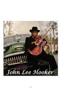 John Lee Hooker