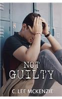 Not Guilty