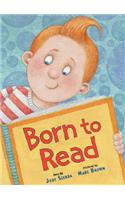Born to Read