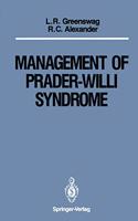 Management of Prader Willi Syndrome