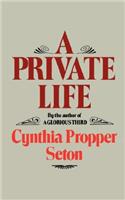 A Private Life