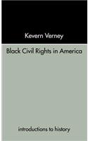 Black Civil Rights in America