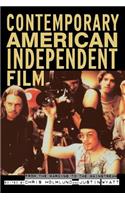 Contemporary American Independent Film