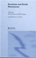 Emotions and Social Movements