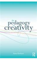 Pedagogy of Creativity