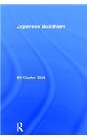 Japanese Buddhism