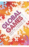Global Games