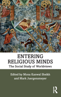 Entering Religious Minds