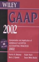 Wiley GAAP